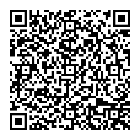 vCard 79232685742