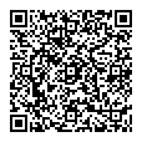vCard 79232685743