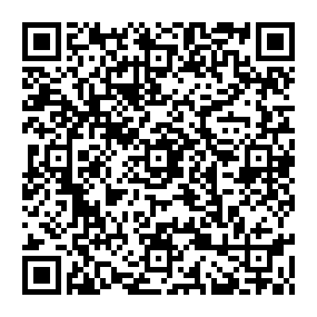 vCard 79232685744