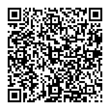 vCard 79232685747