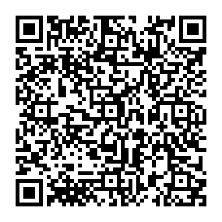 vCard 79232685753