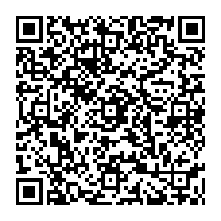 vCard 79232685757