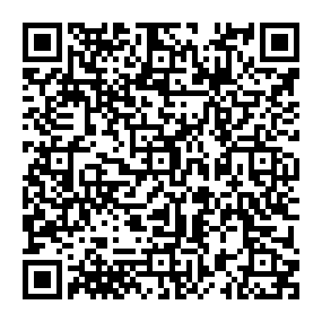 vCard 79232685758