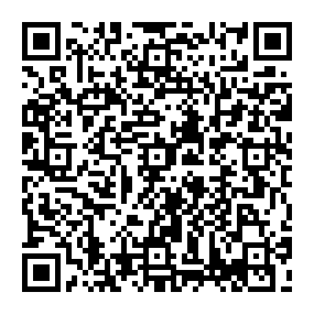 vCard 79232685766