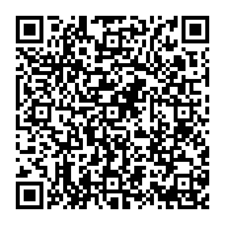 vCard 79232685767
