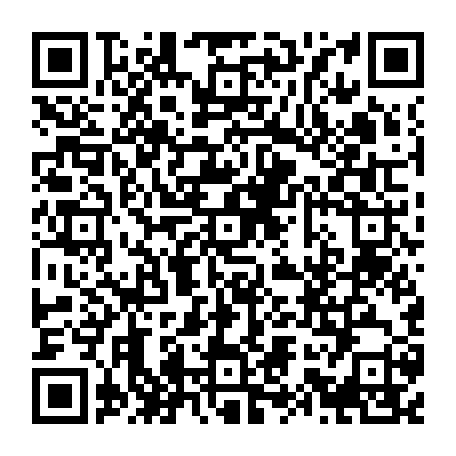vCard 79232685770