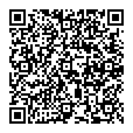 vCard 79232685774