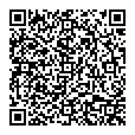 vCard 79232685777
