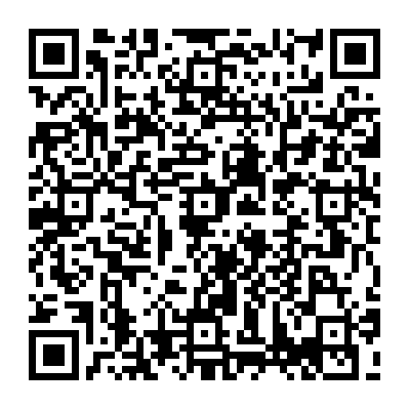 vCard 79232685779
