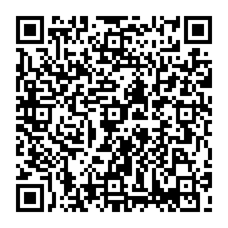 vCard 79232685783