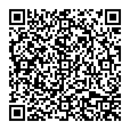 vCard 79232685785