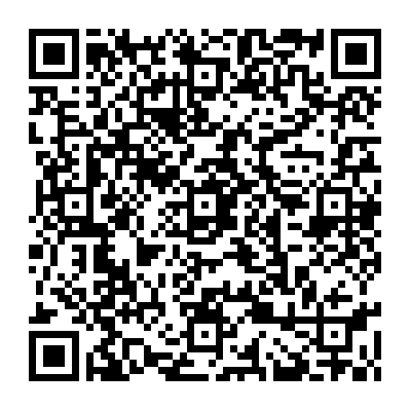 vCard 79232685795