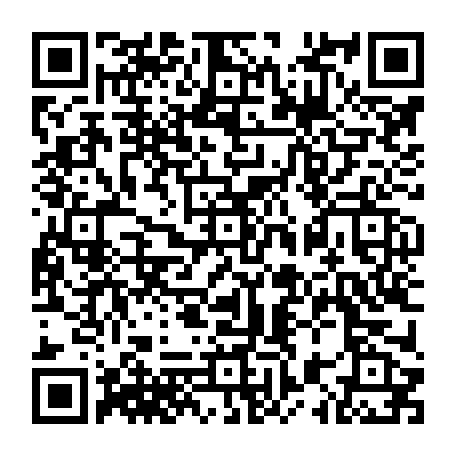 vCard 79232685801