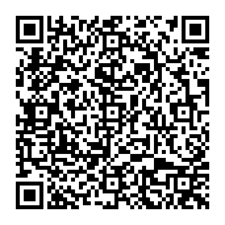 vCard 79232685802