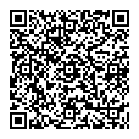 vCard 79232685803