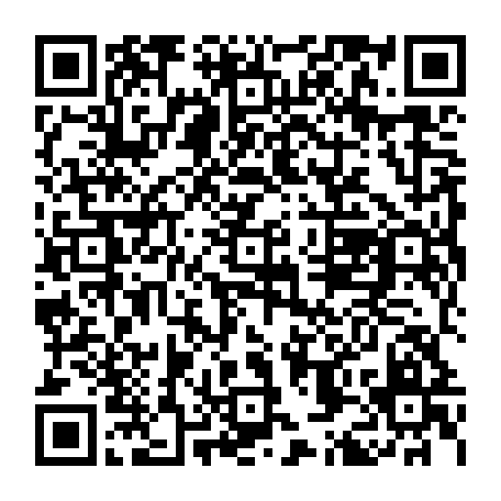 vCard 79232685805