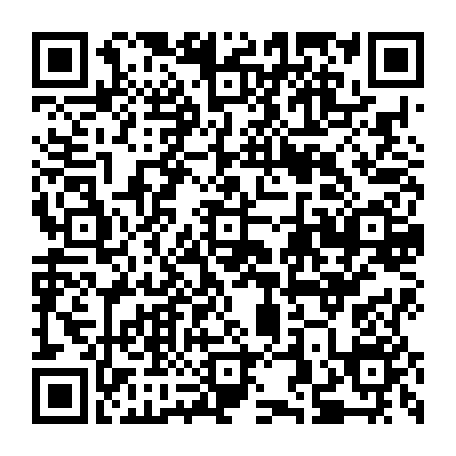 vCard 79232685810