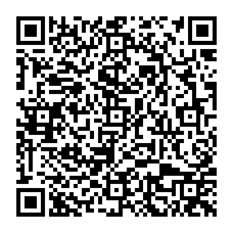 vCard 79232685813