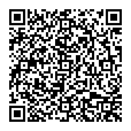 vCard 79232685818