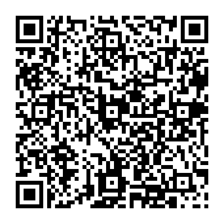 vCard 79232685822