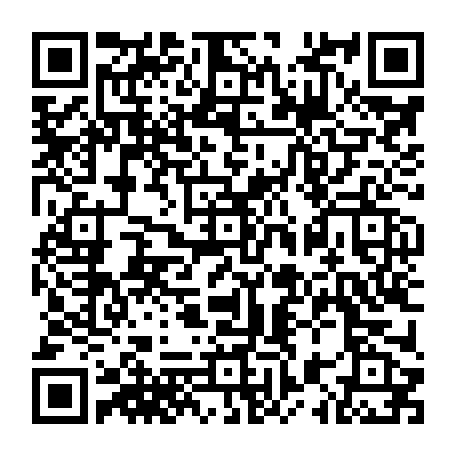 vCard 79232685823