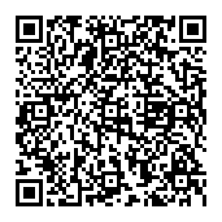 vCard 79232685830