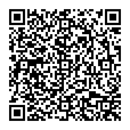 vCard 79232685834