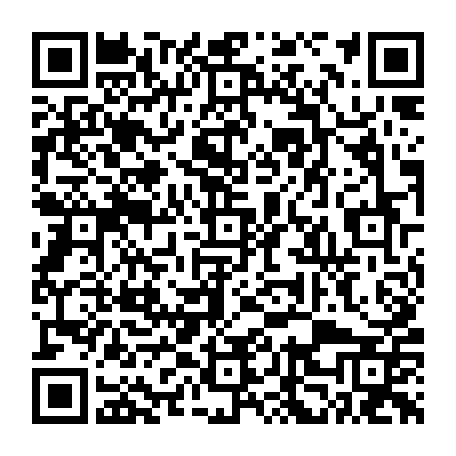 vCard 79232685837