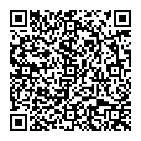 vCard 79232685857