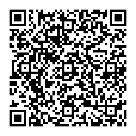 vCard 79232685865