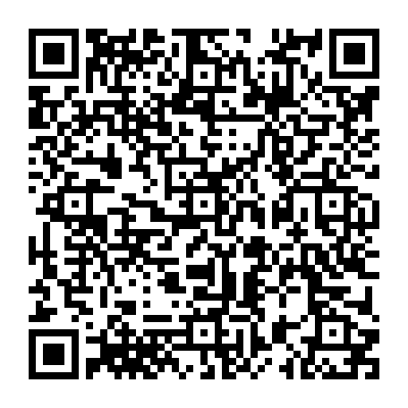 vCard 79232685866