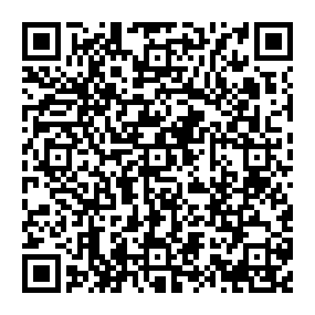 vCard 79232685867
