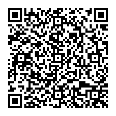 vCard 79232685869