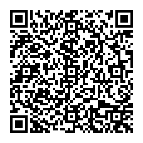 vCard 79232685880