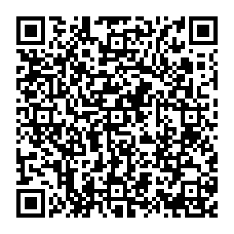 vCard 79232685881
