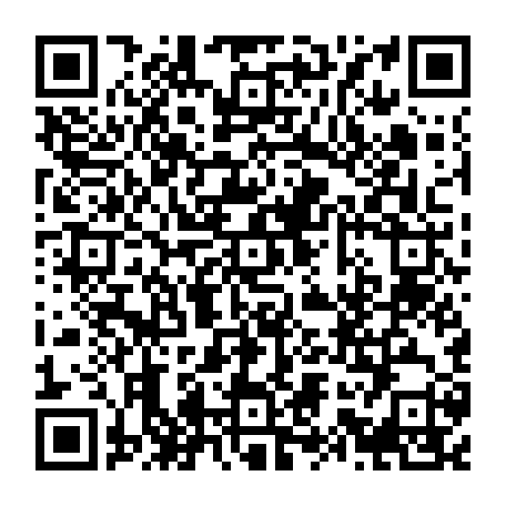 vCard 79232685887