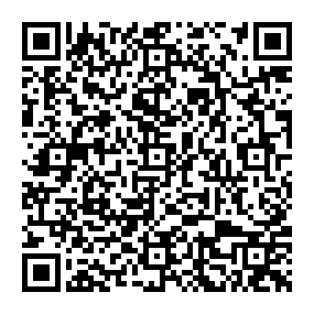 vCard 79232685889