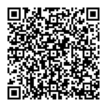 vCard 79232685891