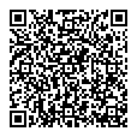 vCard 79232685895