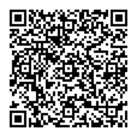 vCard 79232685896