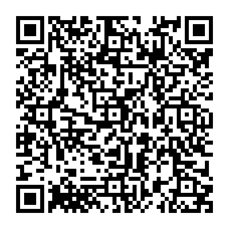 vCard 79232685903