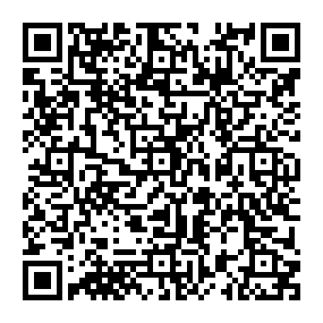 vCard 79232685909