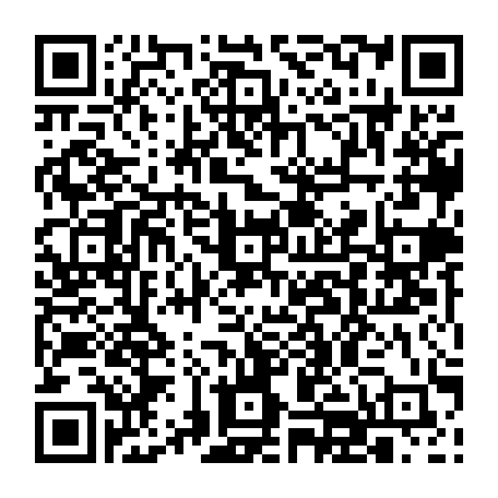 vCard 79232685915