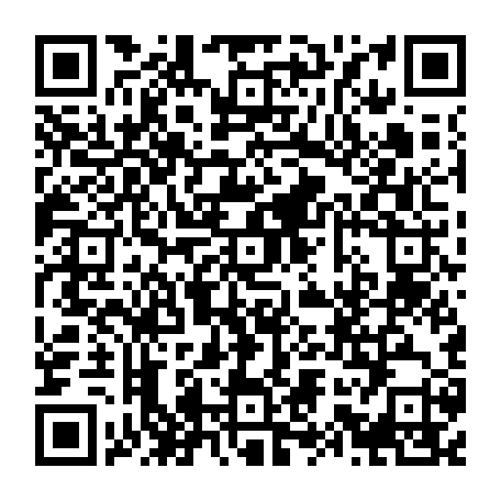 vCard 79232685917
