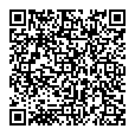 vCard 79232685929