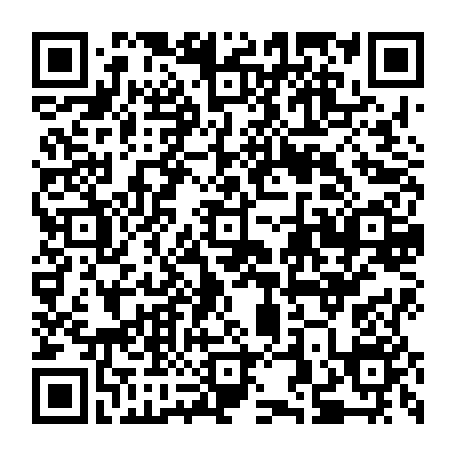 vCard 79232685948