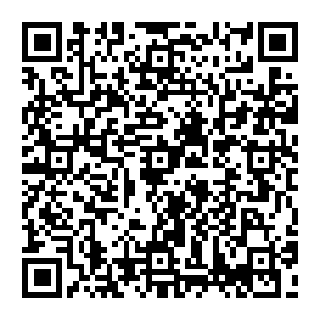 vCard 79232685949