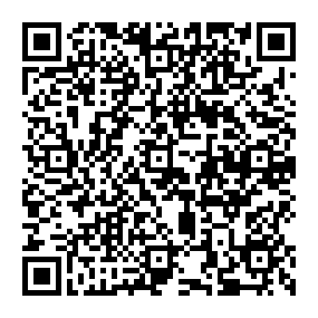 vCard 79232685950