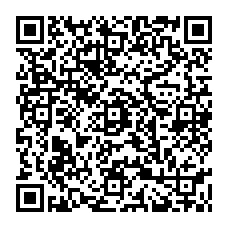 vCard 79232685952