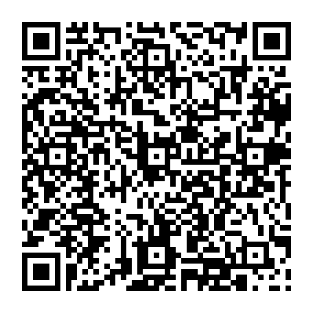 vCard 79232685957